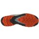4. Salomon XA Pro 3D v9 L47747600 Szare 44 2/3