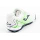 4. Joma buty męskie sportowe turfy Maxima 2602 TF obuwie piłkarskie