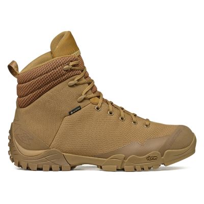 2. Buty Garmont Nemesis 6.2 GTX 92800591731