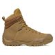 2. Buty Garmont Nemesis 6.2 GTX 92800591731