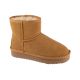 Esprit Pitera Pull On Mid PD00017543 Brązowe 36