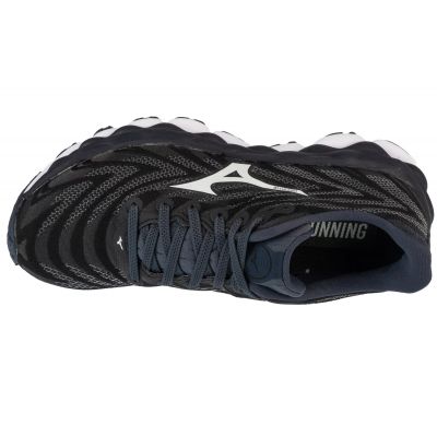 3. Buty do biegania Mizuno Wave Sky 8  W J1GD240272