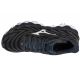 3. Buty do biegania Mizuno Wave Sky 8  W J1GD240272