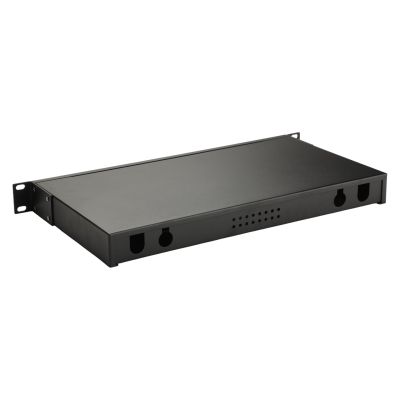 3. Equip 337111 obudowa łączników światłowodowych