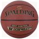 2. Piłka do koszykówki Spalding Grip Control TF Ball 76875Z