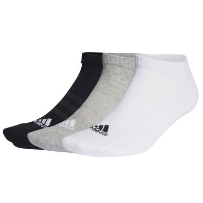 2. Skarpety adidas Cushioned Low-Cut IC1333