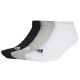 2. Skarpety adidas Cushioned Low-Cut IC1333