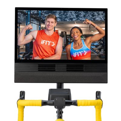 13. Rower Spinningowy Nordictrack Tour De France NTEXTDF25