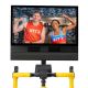 13. Rower Spinningowy Nordictrack Tour De France NTEXTDF25