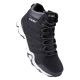 9. Buty Hi-Tec Tander Mid M 92800555283