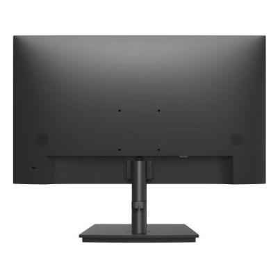 4. Monitor Hikvision DS-D5022F2-1V2S FHD 100Hz VA z głośnikami