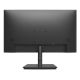 4. Monitor Hikvision DS-D5022F2-1V2S FHD 100Hz VA z głośnikami