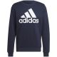6. Bluza adidas Essentials Big Logo M HL2298