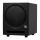 3. Subwoofer Aktywny PreSonus Eris Sub8 BT