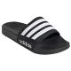 Klapki adidas Adilette Shower Velcro KJ0050