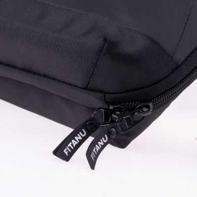 4. Kosmetyczka WASHI