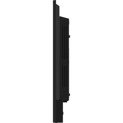7. Monitor iiyama ProLite LH3275HS-B1AG, Przekątna 32", Płaski ekran, 81.3 cm