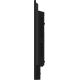7. Monitor iiyama ProLite LH3275HS-B1AG, Przekątna 32", Płaski ekran, 81.3 cm