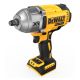3. Klucz udarowy bez aku i ład.18V DCF900NT DEWALT