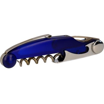 Scyzoryk Meteor Barman 8427