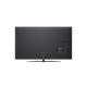 5. Telewizor LG NanoCell 75NANO81A3A 75" 4K Ultra HD WebOS Dolby Digital DVB-T2 Czarny