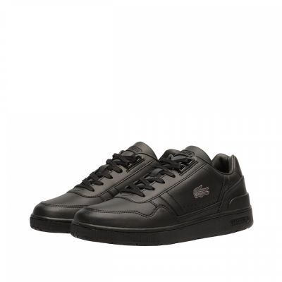 2. Buty Lacoste T-clip 223 4 Sma M 746SMA007102H