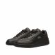 2. Buty Lacoste T-clip 223 4 Sma M 746SMA007102H
