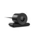 6. Lenovo 4XC1Q44952 kamera internetowa 2 MP 1920 x 1080 px USB 2.0 Czarny