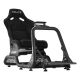 9. Oplite Cockpit GTR S8 Infinity Kokpit wyścigowy