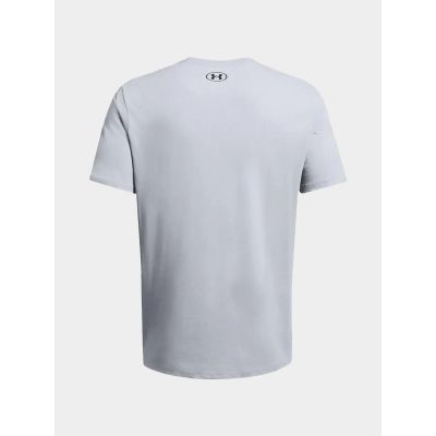 2. Koszulka Under Armour M 1382915-011