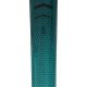 11. Narty skitourowe Rossignol ESCAPER 97 NANO OPEN