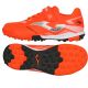 5. Buty Joma POWERFULL 2606 Jr TF POJS2606TFV