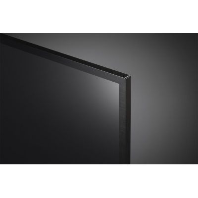 33. Telewizor LG 32LQ631C0ZA LED 32'' Full HD WebOS 22 DVB-T2 Czarny
