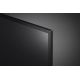 33. Telewizor LG 32LQ631C0ZA LED 32'' Full HD WebOS 22 DVB-T2 Czarny
