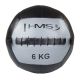 40. Piłka do ćwiczeń HMS Wall Ball WLB 6 kg