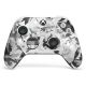 Kontroler MICROSOFT Xbox Series Stormcloud Breaker