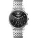 Zegarek Męski Emporio Armani Minimalist AR11772 + BOX