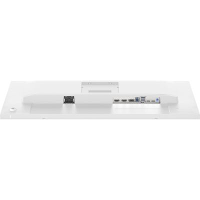 48. iiyama ProLite XB2797QSU-W1 monitor komputerowy 68,6 cm (27") 2560 x 1440 px Quad HD LED Biały