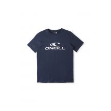 Koszulka O'Neill Wave T-Shirt Jr 92800550222