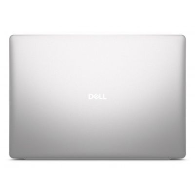 21. Dell 16 DC16251 Core 5 120U 16.0" FHD+ 300nits AG 16GB DDR5 5200 SSD512 Intel UHD Graphics FgrPr WLAN+BT  Backlit Kb 4 Cell 54Wh W11Pro 3Y ProSupport