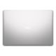21. Dell 16 DC16251 Core 5 120U 16.0" FHD+ 300nits AG 16GB DDR5 5200 SSD512 Intel UHD Graphics FgrPr WLAN+BT  Backlit Kb 4 Cell 54Wh W11Pro 3Y ProSupport