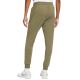 8. Spodnie Nike NK Df FC Libero Pant KPZ M DH9666 222