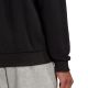 6. Bluza adidas Essentials Sweatshirt M GK9076