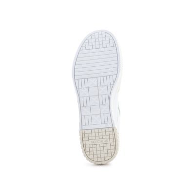 5. Buty Skechers Jade - Stylish Type W 185092-WMLT