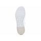 5. Buty Skechers Jade - Stylish Type W 185092-WMLT