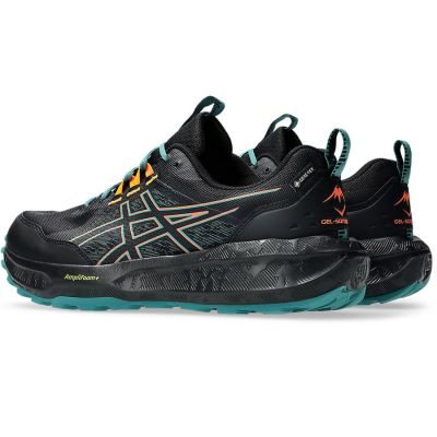 4. Buty Asics GEL-SONOMA 8 GTX 1011B977 001