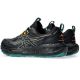 4. Buty Asics GEL-SONOMA 8 GTX 1011B977 001
