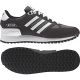 2. Buty sportowe Adidas ZX 750 Wave - BB1222