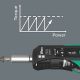 6. Wera 7515 Pojedynczy