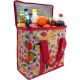 4. TORBA TERMICZNA 16L FRUIT RED